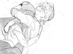 잠뜰티비 백업 4