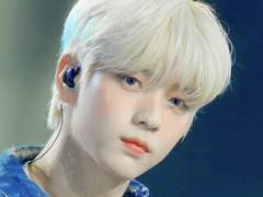 숩닝 관계해석 타로