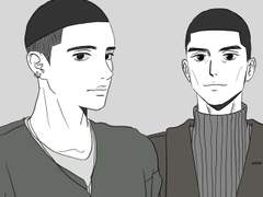 10. 이명헌 최동오