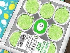 [딤쿠콘] 오너캐 모음