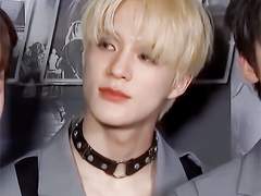 아무튼 빙의에 동의하셨다니까요