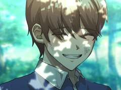 [경찰동기조 / 후루야] 다시 만나게 될 그 날까지.