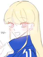 [드림] GARBAGE TIME