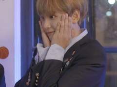 엔시티 고르기 01