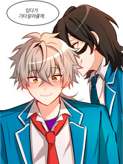 레이코가 연성모음