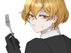 싱클레어 포카 도안