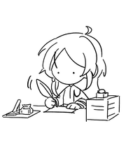 로드 오브 히어로즈 분석&잡담