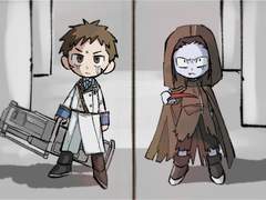 흡툭죽 백업 (3)