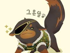 로드 오브 히어로즈 - 모음 11