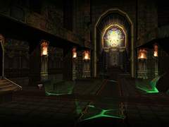 누군가의 여린 기도