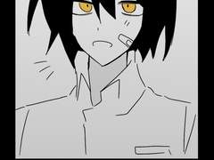 [초세여 국장님] 선물