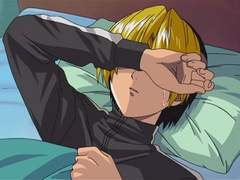 고스트 바둑왕 가장 결혼하고 싶지 않은 캐릭터 결과 발표