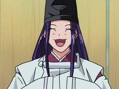 고스트 바둑왕 가장 결혼하고 싶은 캐릭터 결과 발표