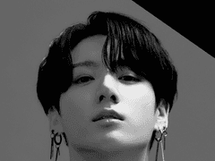 전정국 | 완전한 사육 F