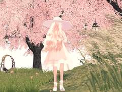 마비노기 시작할까말까 고민중인 룩덕겜오타쿠들을 위한 글