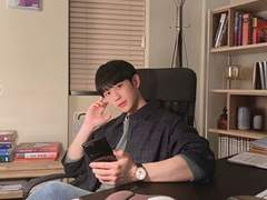 연락 씹으면 생기는 일