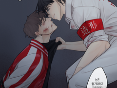 3월 갑탐 그림들