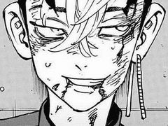 [도리벤 한마 드림] 룸메이트가 이상해