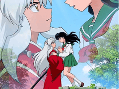 전국시대의생활2화