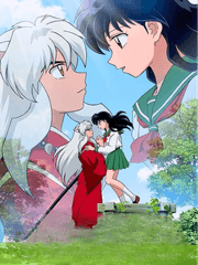 전국시대의생활