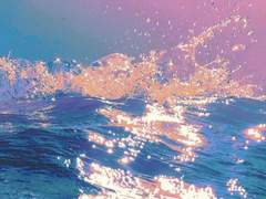 [SAMPLE] 230125 ㅎㅇ님 명탐정 코난 드림