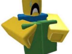 김플럼 상시커미션