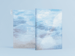 『레디메이드』｜파도 [波濤] * 분양 가능