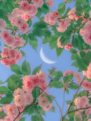 카페 알바생 꼬시기 대작전!