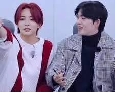 원샷 – PG | 한철 | 당신에게 운명