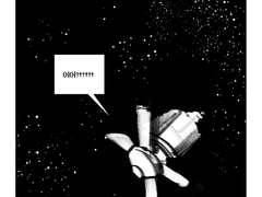 이토록 아름다운 세상! 1-3화 콘티