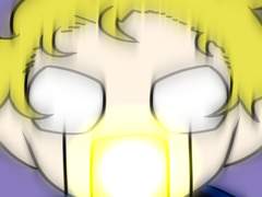 그동안 그린거 모아보기