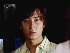 완벽한 쇼윈도2