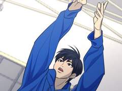 왜 하필 농구를 좋아해서11