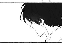 태웅대만 만우절