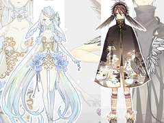 저장을위하여27편-중(움직이는5)...