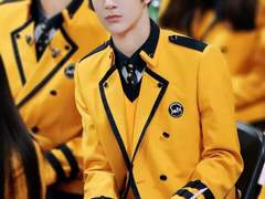 증오 와 애정 그 사이...