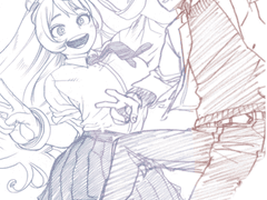 토도하도 영업글