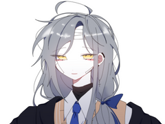 좋은 꿈을 꾸고 싶어요.