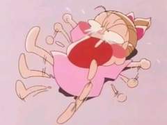 나의 세상으로 02 -7살의 이정환 2-