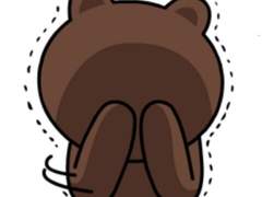 사혼의 국밥 조각