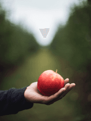 [아카켄] 단편 모음