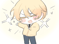 월간 원더쇼 커미션