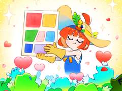 커미션 안내사항