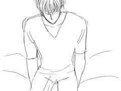 재발행 bad boy 15