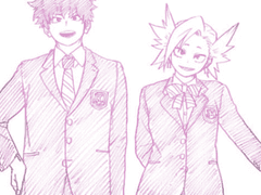 개화 멀다고 봄도 멀어지랴