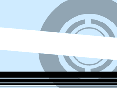 단간론파 어나더 틀