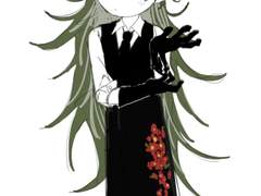 " 하, 나 무진은 그런 괴물놈들 무서울꺼 하나 없거든~!!