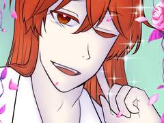 4. 아무래도 우리 반은 망한 것 같아 (4)