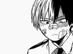 [ 히로아카 ] 그들의 비밀에대해서 이미 알고 있는 언노운