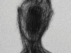 우리나라 요괴 두번째